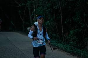 BIB: 
                            <button type="button" onclick="openModal(26147621)" class="btn btn-primary btn-sm float-right btn-popup" data-toggle="modal" data-target=".modal-high-quality">
                        <i class="fas fa-shopping-cart"></i> Add to Cart
                    </button>
                                            <button type="button" onclick="isThisMe(26147621, true)" class="btn btn-success btn-sm float-right btn-popup btn-isme hidden" data-toggle="tooltip" data-placement="bottom" title="นี่คือรูปของคุณใช่ไหม คลิกที่นี่เพื่อเอาเข้าอัลบั้ม">
                        <i class="fas fa-plus"></i> Add to album
                    </button>
                    <button type="button" onclick="isThisMe(26147621, false)" class="btn btn-warning btn-sm float-right btn-popup btn-isnotme hidden">
                        <i class="fas fa-ban"></i> Remove from album
                    </button>